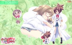 Post 750606