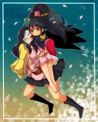 Post 752144