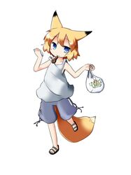 Post 1037218