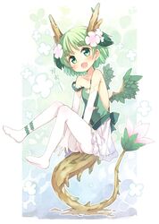 Post 751835
