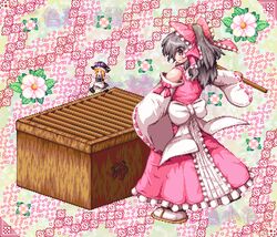 Post 751437