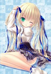 Post 751861