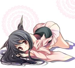 Post 751621