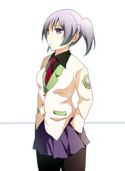 Post 752056