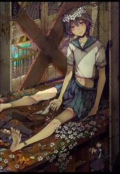 Post 751935