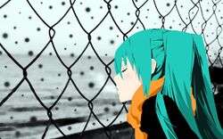 Post 752425