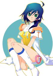 Post 753047