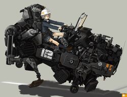 Post 753033