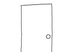Post 752609