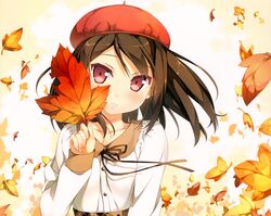 Post 753014