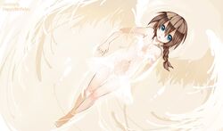 Post 752971