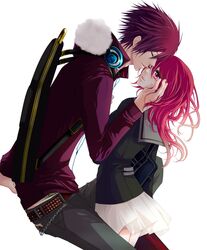Post 753005