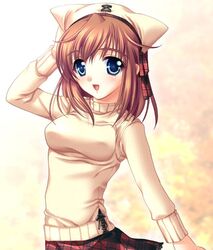 Post 752831