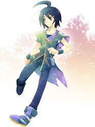 Post 753807