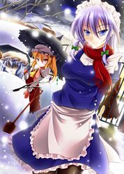 Post 754104