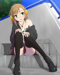 Post 753607