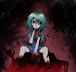 Post 754106