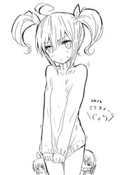 Post 753235