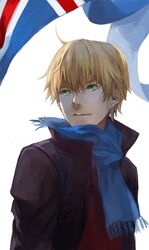 Post 753417