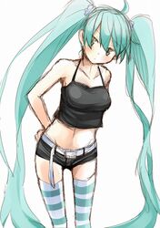 Post 753319