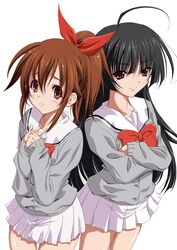Post 753708