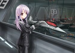 Post 754193