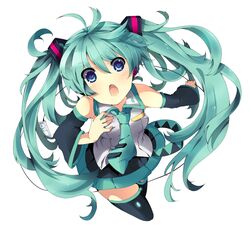 Post 754332