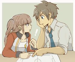 Post 754795