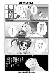 Post 754224