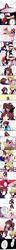 Post 754259