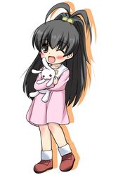 Post 755064