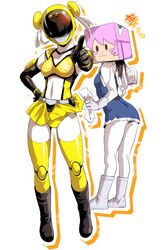 Post 1040074