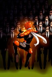 Post 1040071