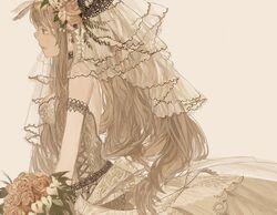 Post 754916