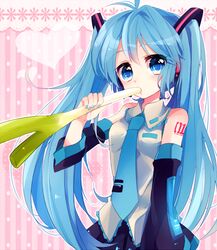 Post 754419