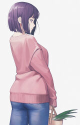 Post 7039831