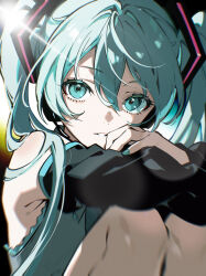 Post 7041009
