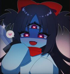 Post 7039942