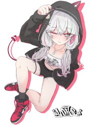 Post 7039951