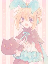 Post 7040944