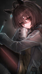 Post 7041194