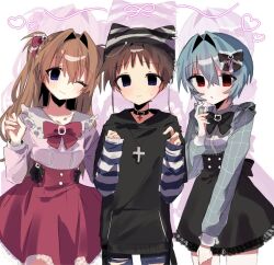 Post 7041783