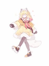 Post 7041147
