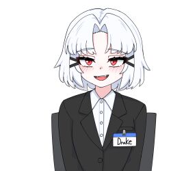 Post 7040946