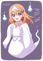Post 7040616