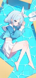 Post 7040681