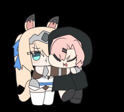 Post 7039189