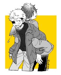 Post 7040216