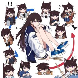 Post 7040411