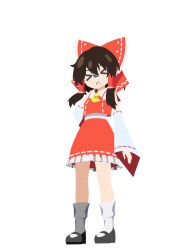 Post 7041061